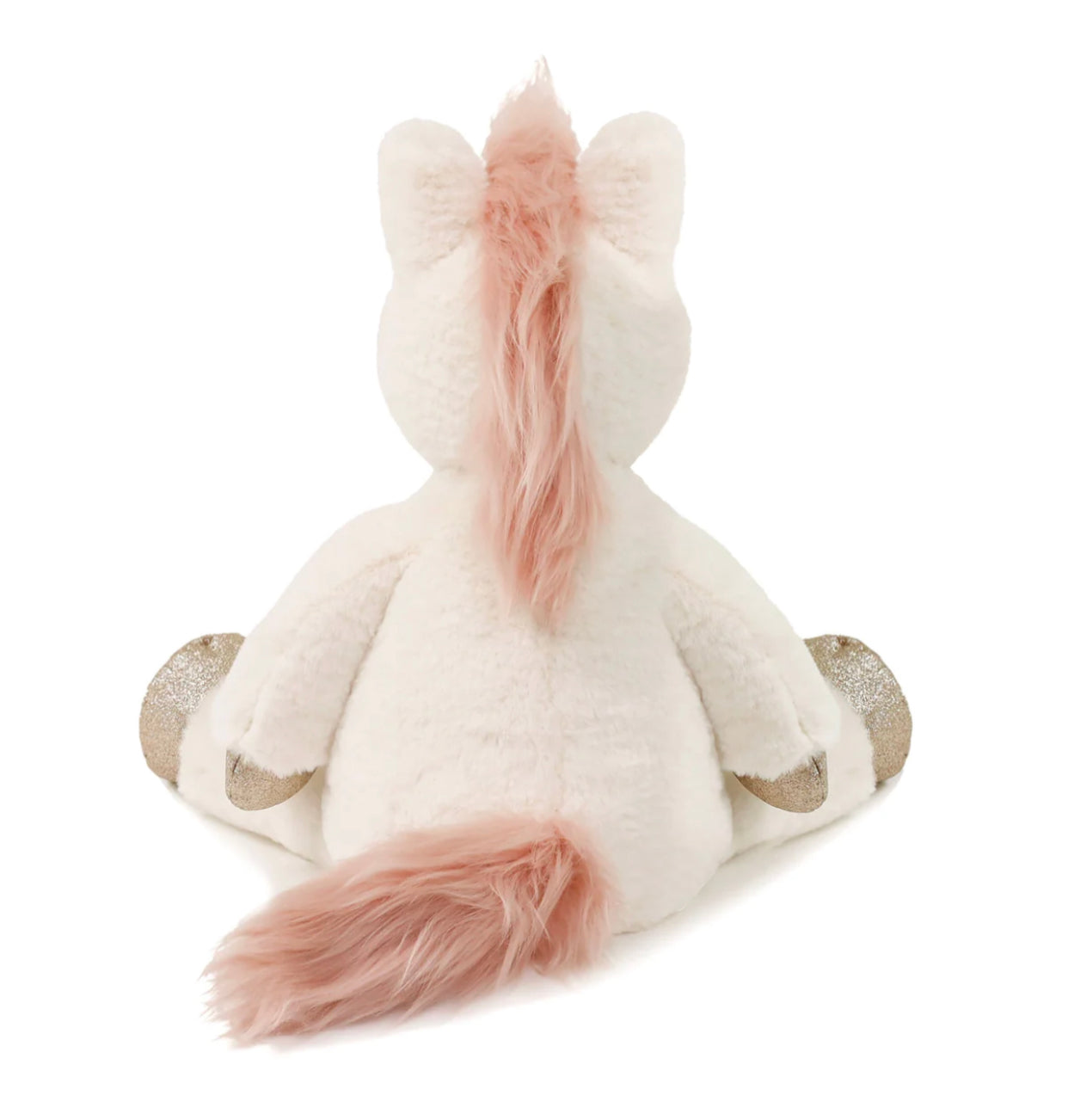 Misty Unicorn