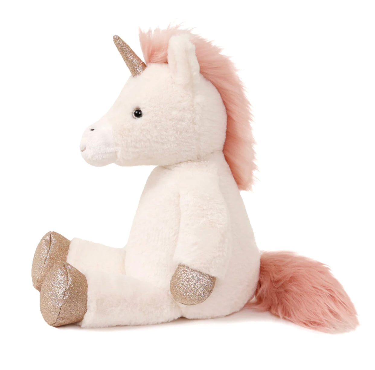 Misty Unicorn