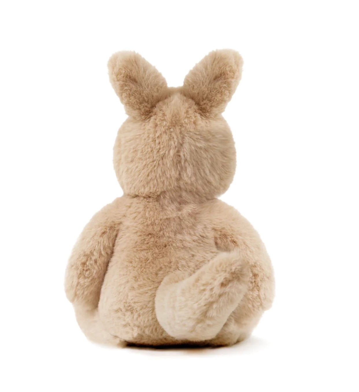 Little Kip Kangaroo Soft Toy Soft Toy 10" / 25cm