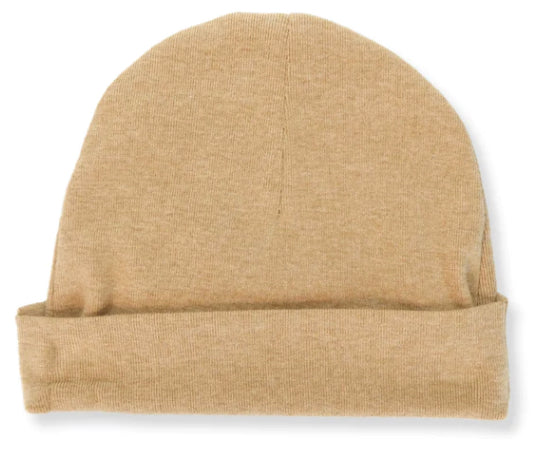 Double Layered Beanie