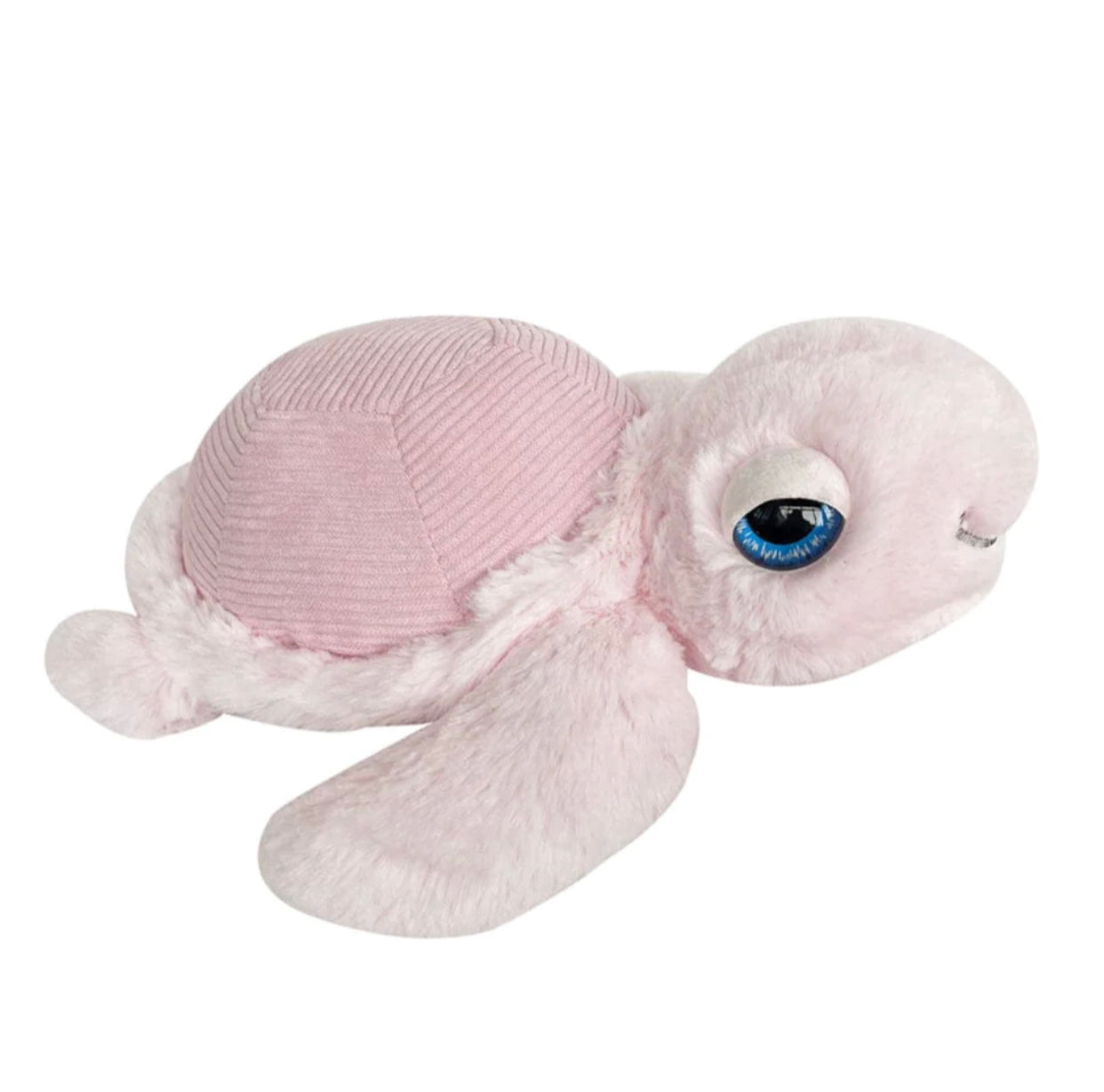 Turtle Softy - Tori Turtle