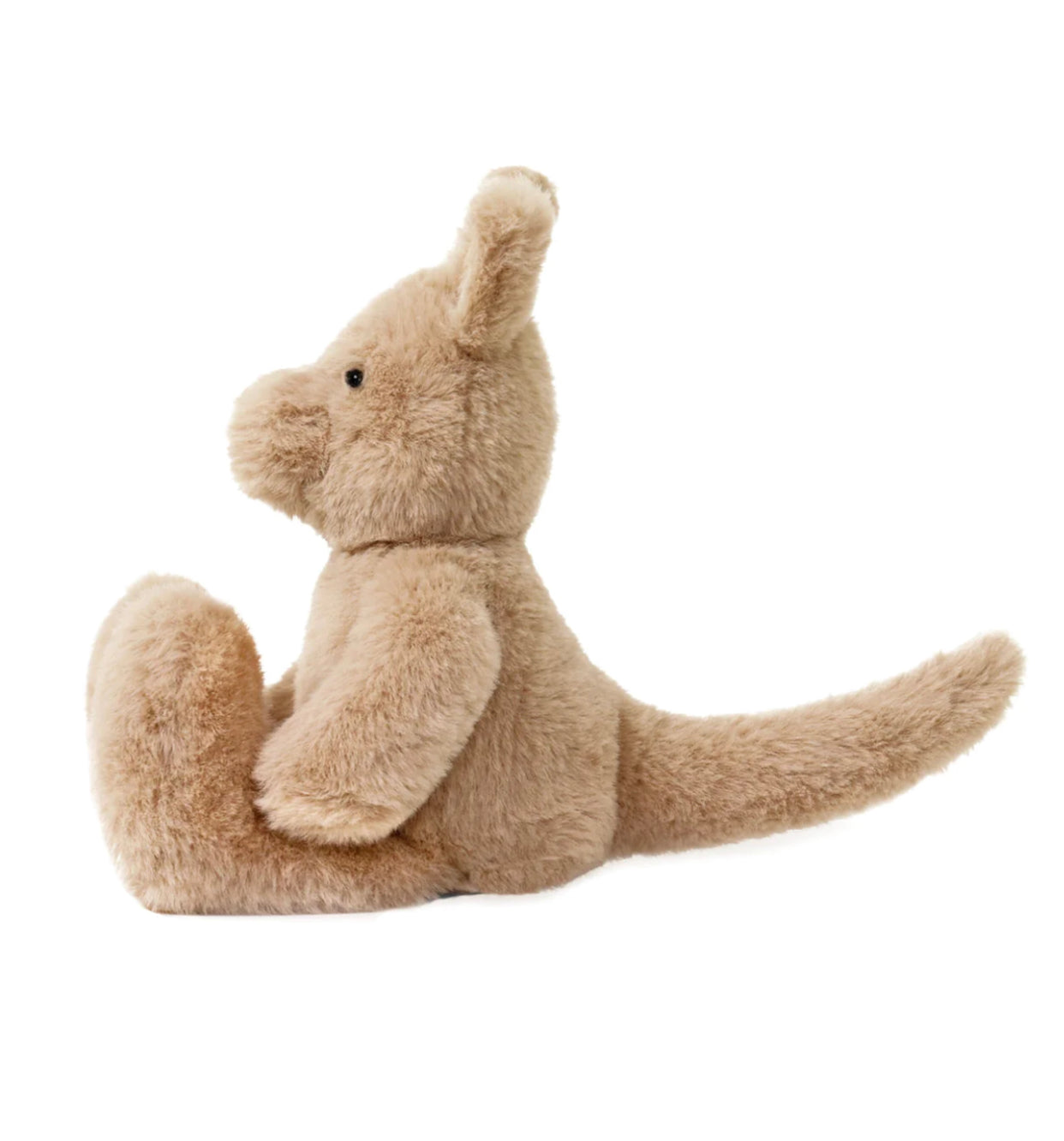 Little Kip Kangaroo Soft Toy Soft Toy 10" / 25cm