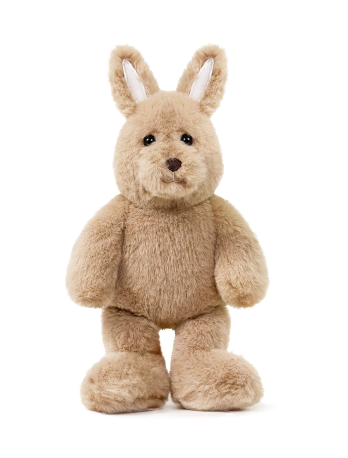 Little Kip Kangaroo Soft Toy Soft Toy 10" / 25cm