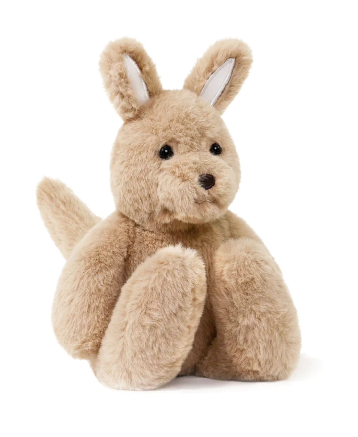 Little Kip Kangaroo Soft Toy Soft Toy 10" / 25cm