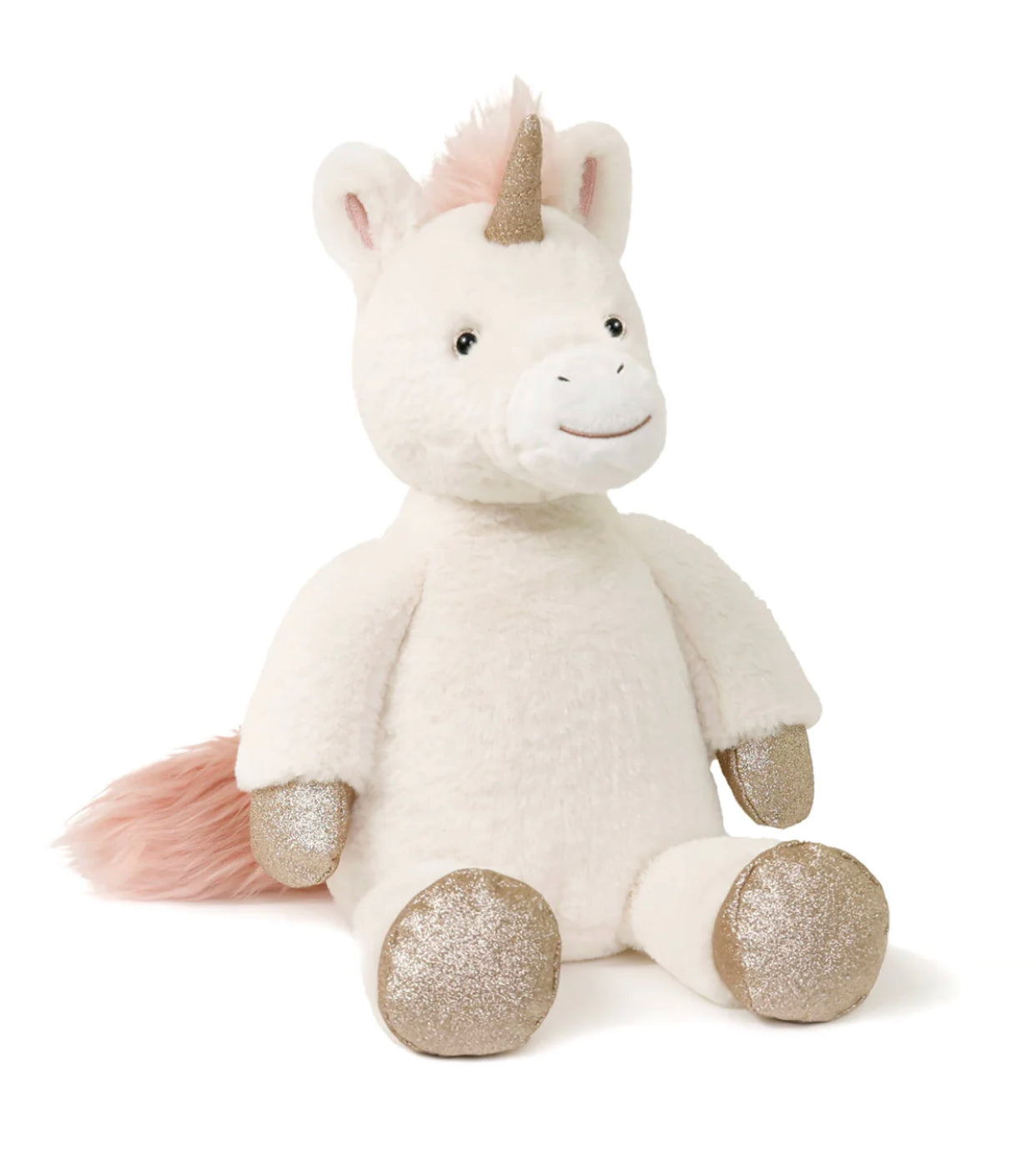 Misty Unicorn