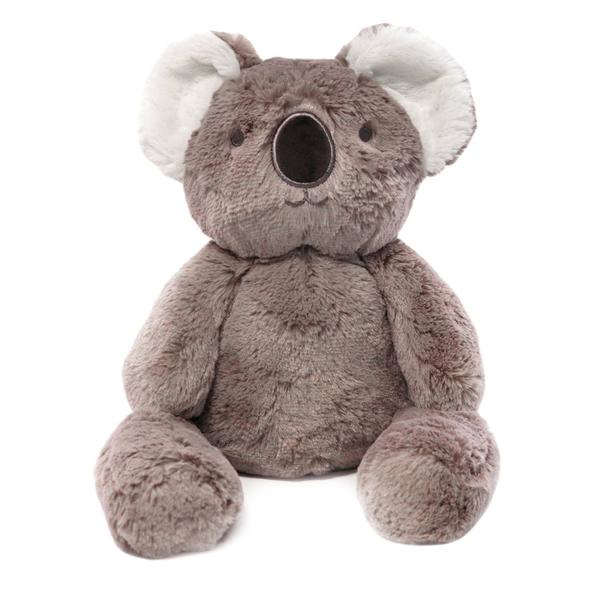 Earth Koala - Kobe