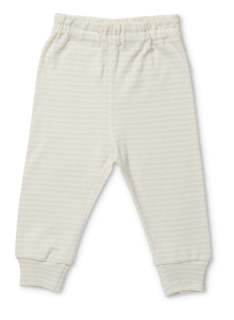 Long Pants