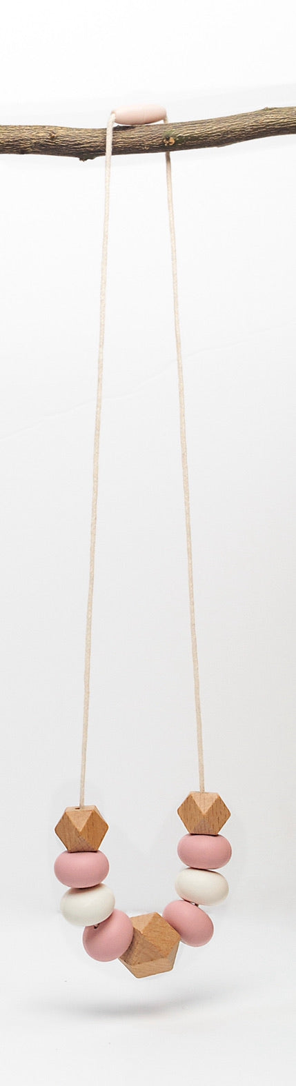 Mumma Necklace