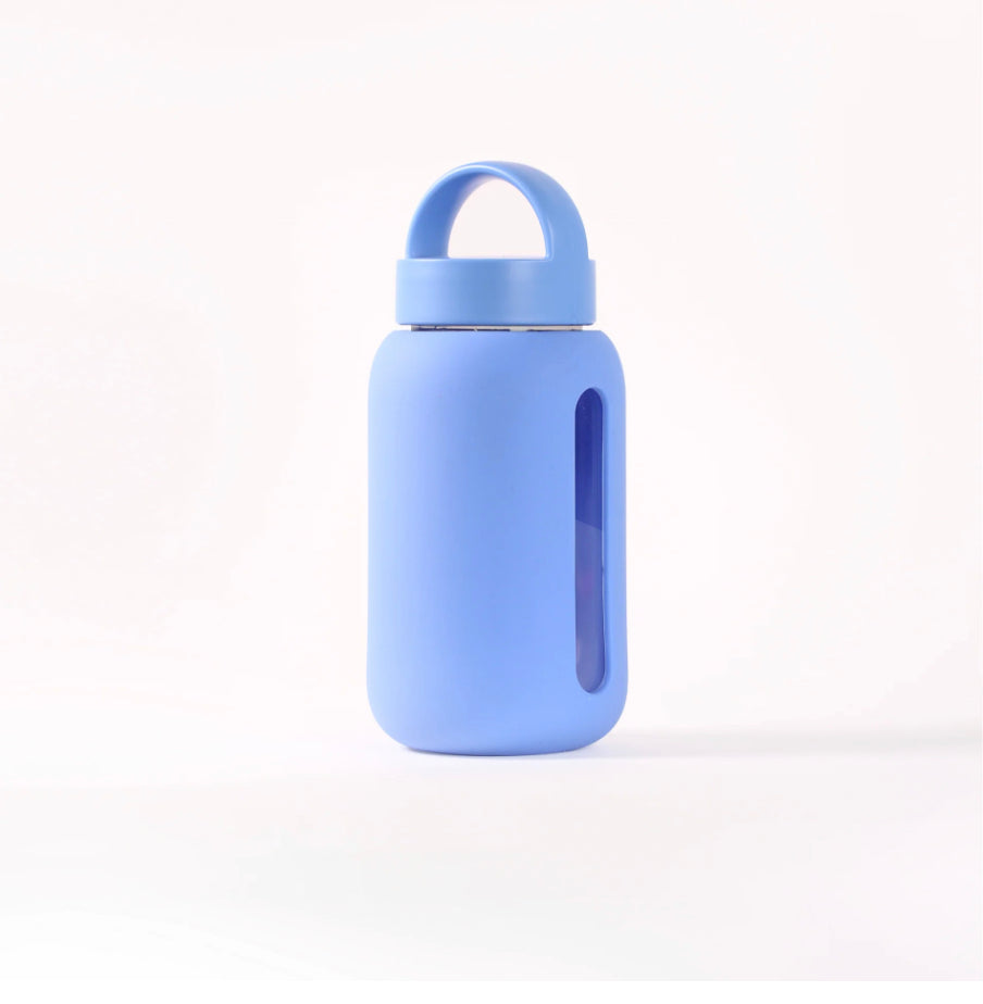 MINI BOTTLE CORNFLOWER | 500ml