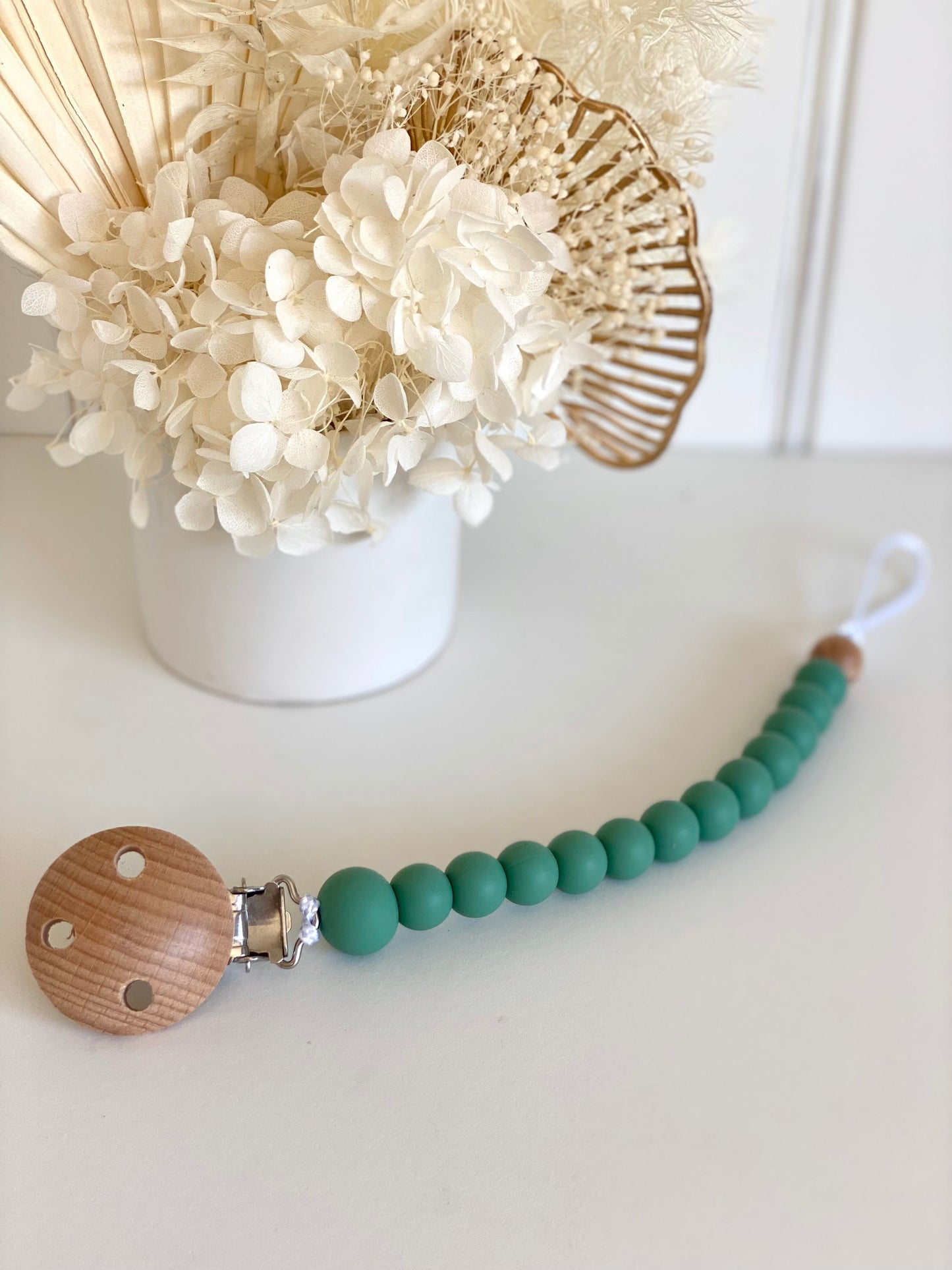 Wholesale Petite Dummy Clips
