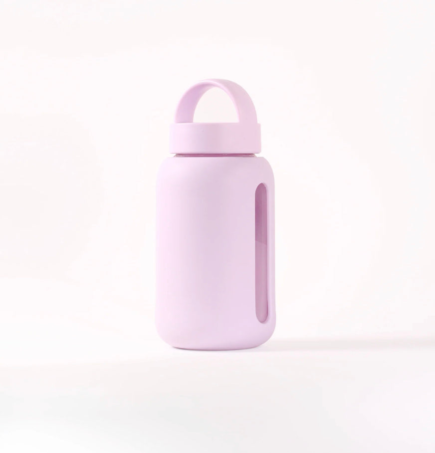 MINI BOTTLE LILAC | 500ml