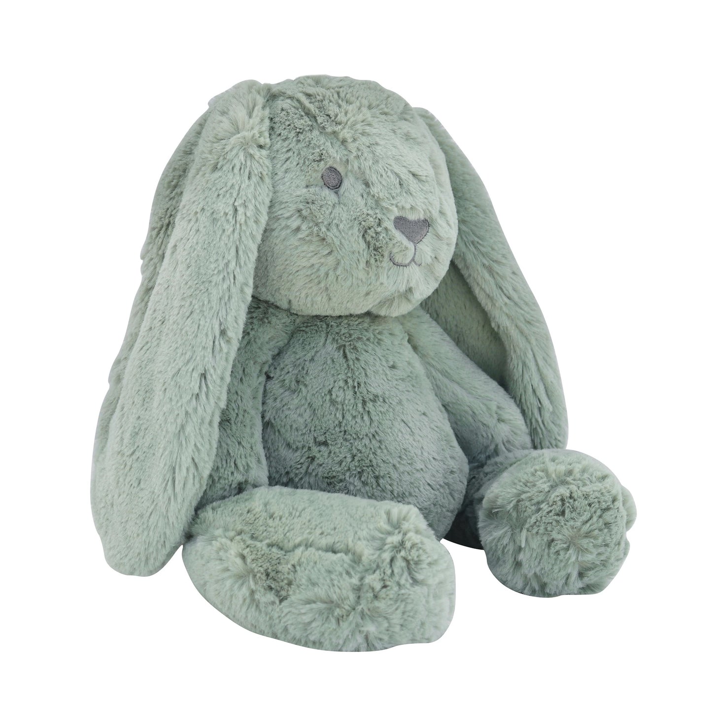 Sage Bunny - Beau
