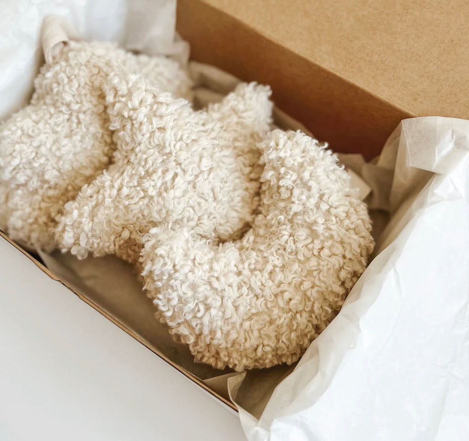 Galaxy Playgym Toys | Sherpa