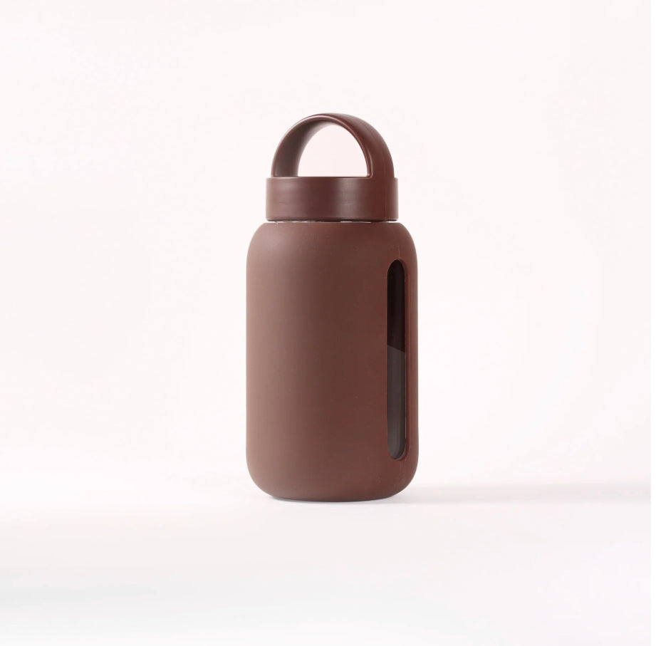 MINI BOTTLE COCO | 500ml