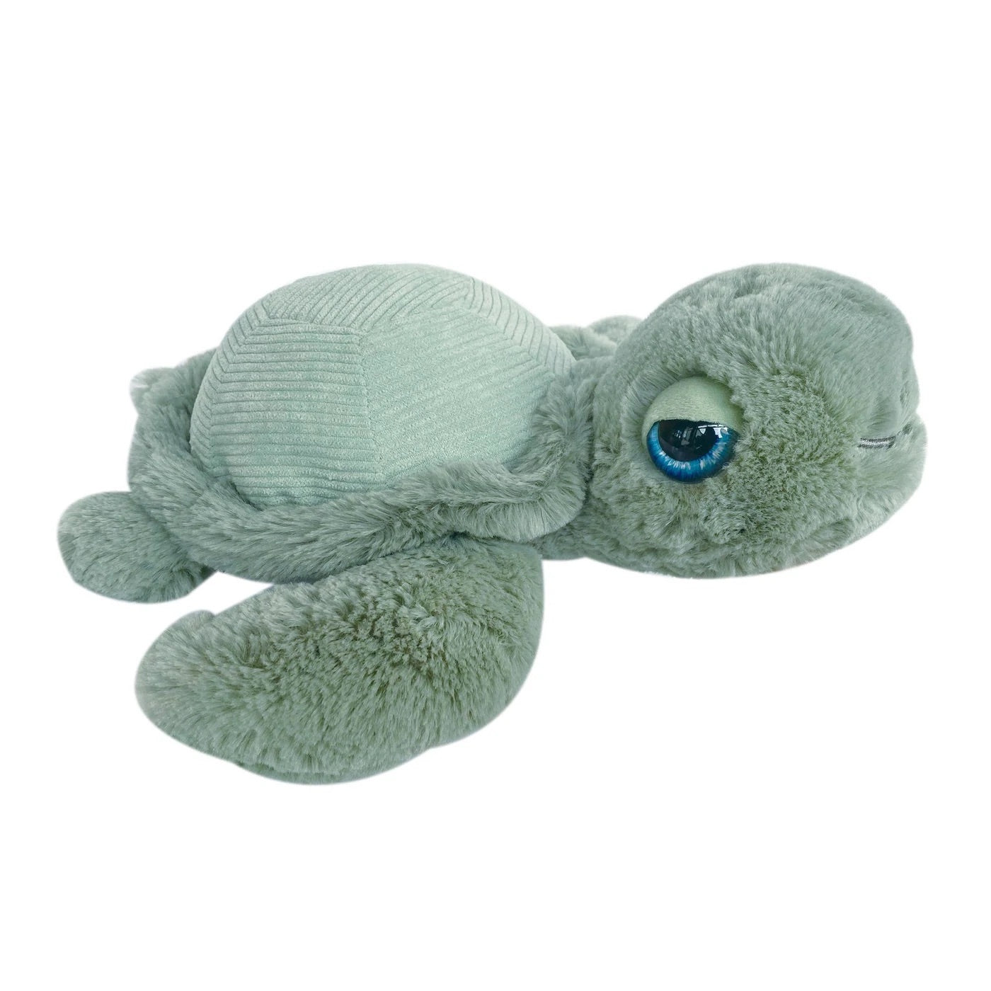 Turtle Softy - Tyler Turtle