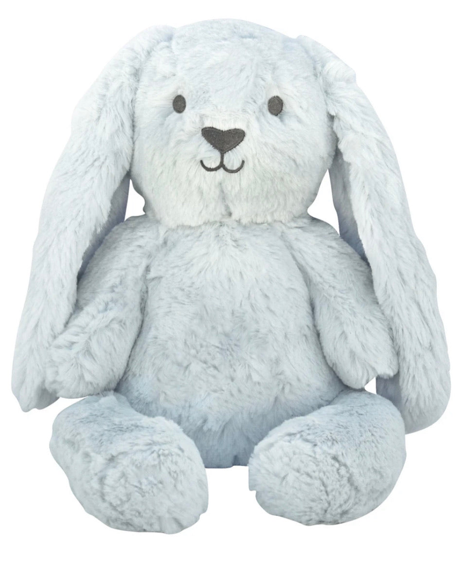 Blue Bunny - Baxter