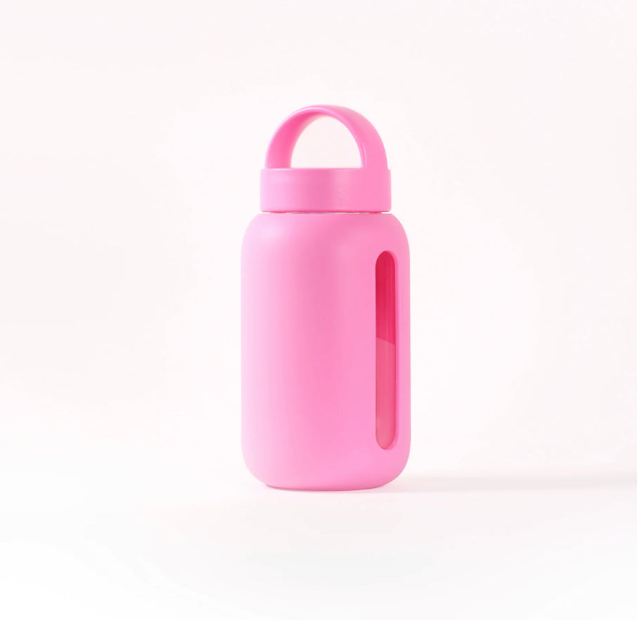 MINI BOTTLE BUBBLEGUM | 500ml