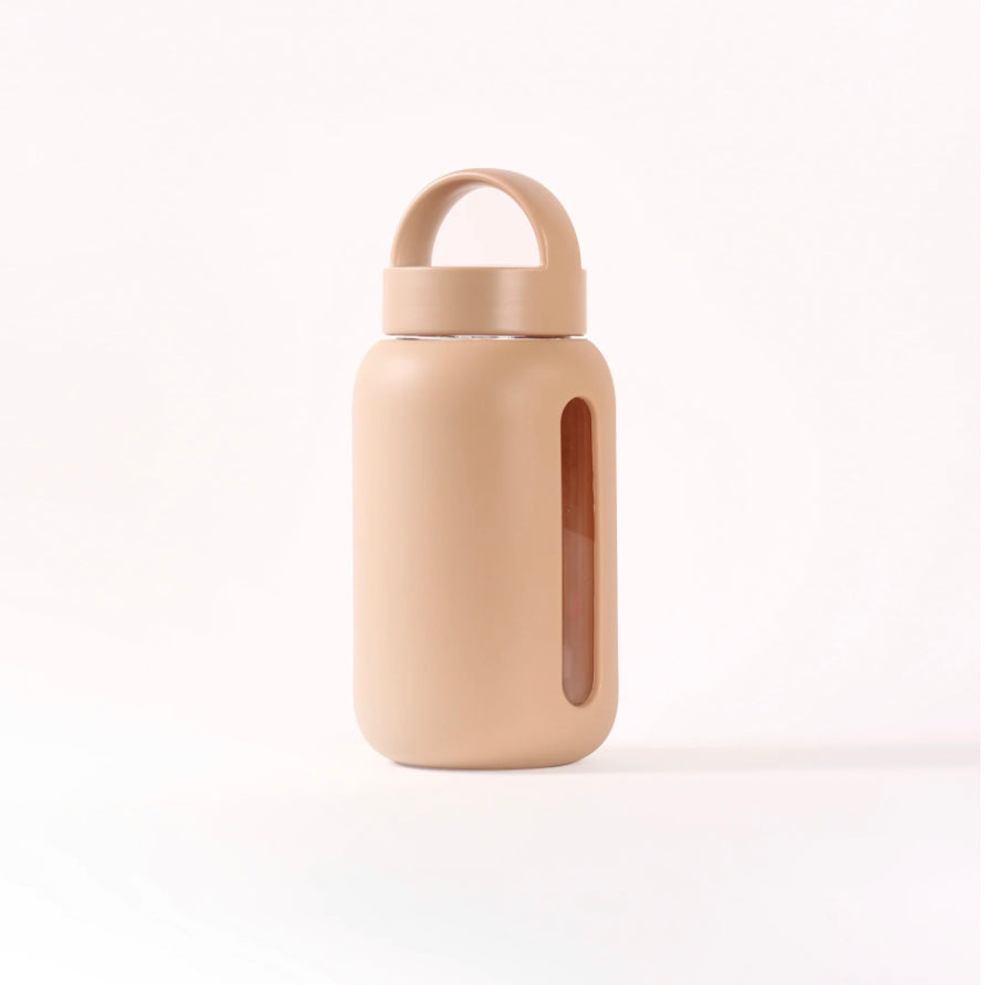 MINI BOTTLE SAND | 500ml