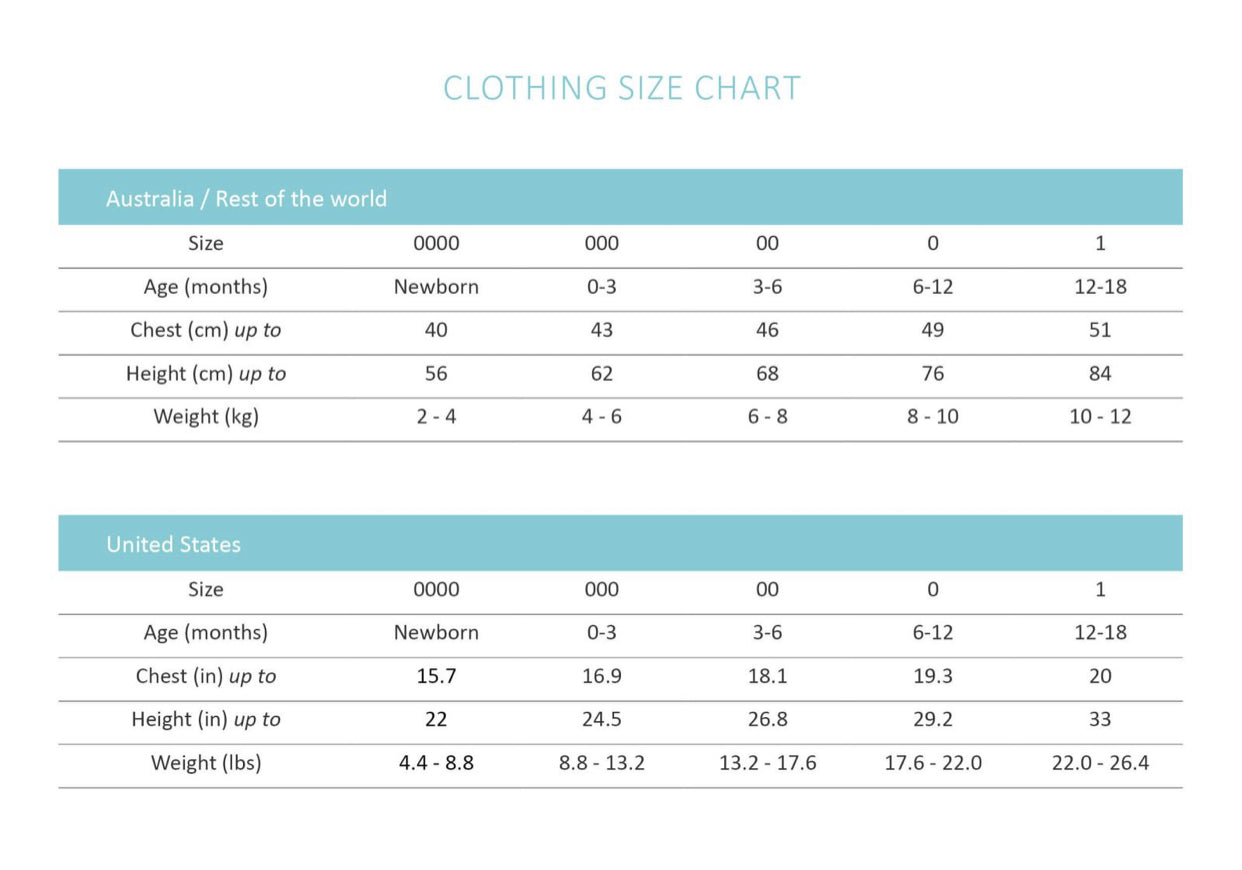 Rosebud Short Sleeve Bodysuit