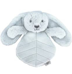 Baxter Bunny Baby Comforter