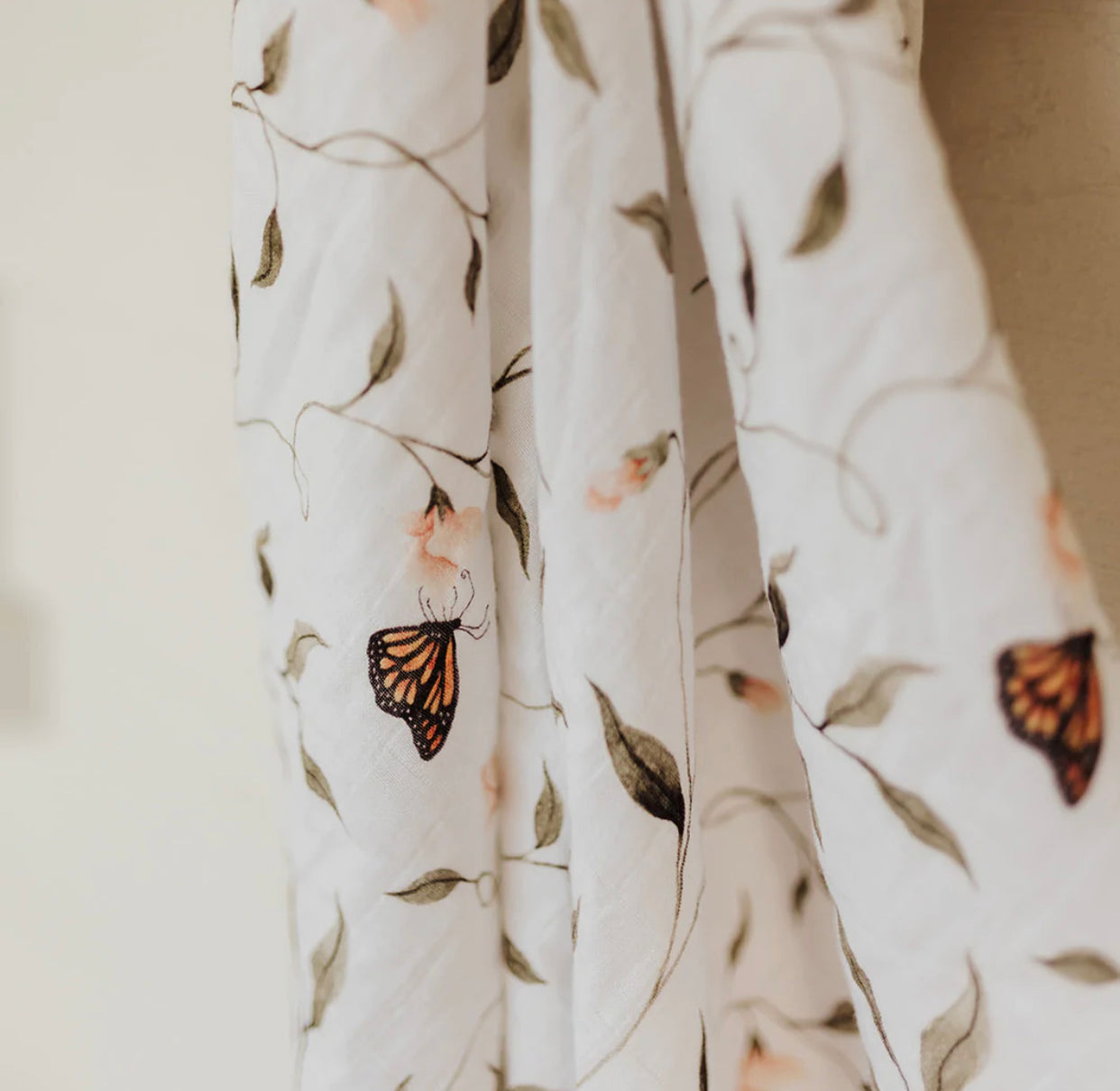 MONARCH
