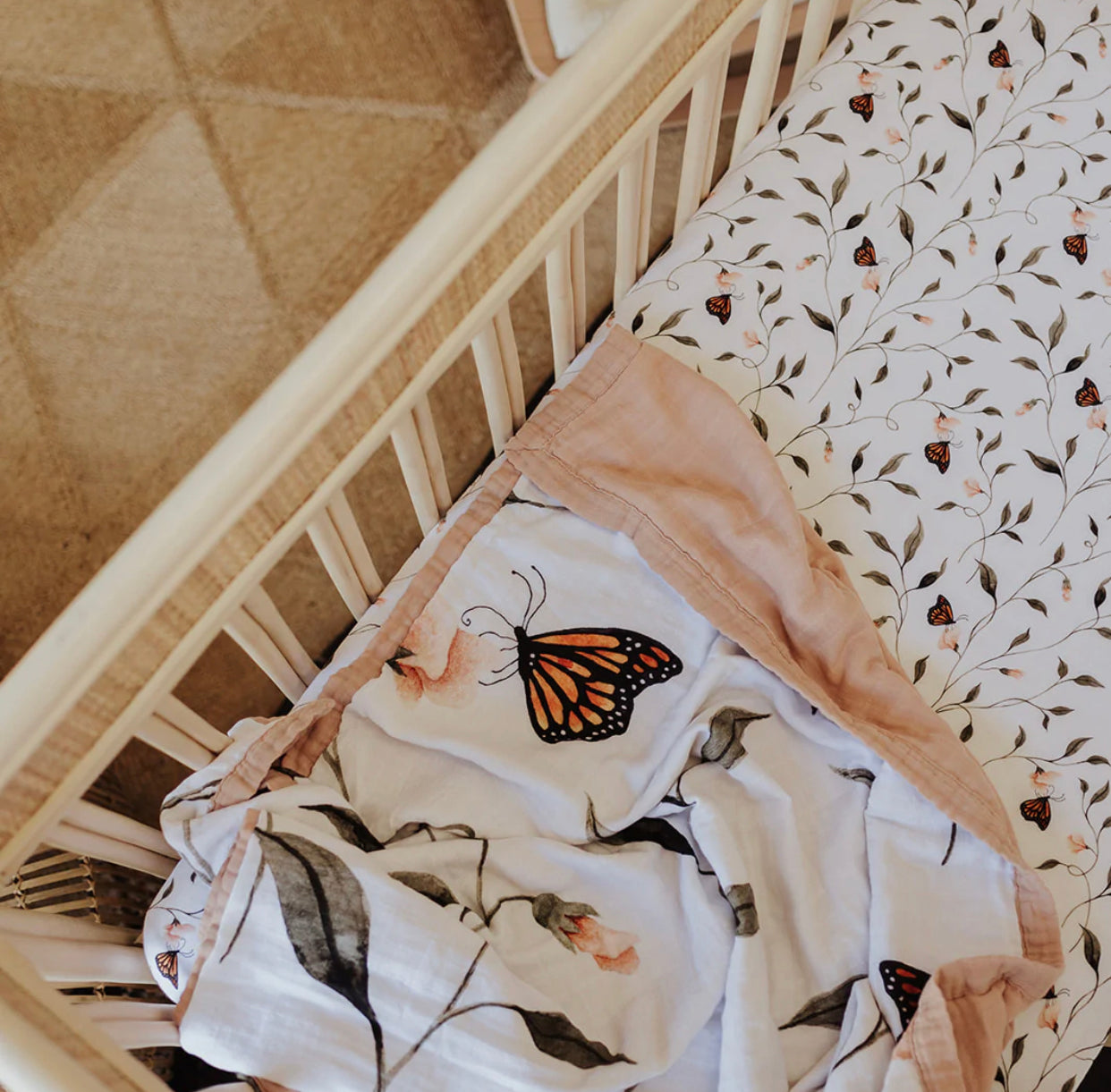 MONARCH