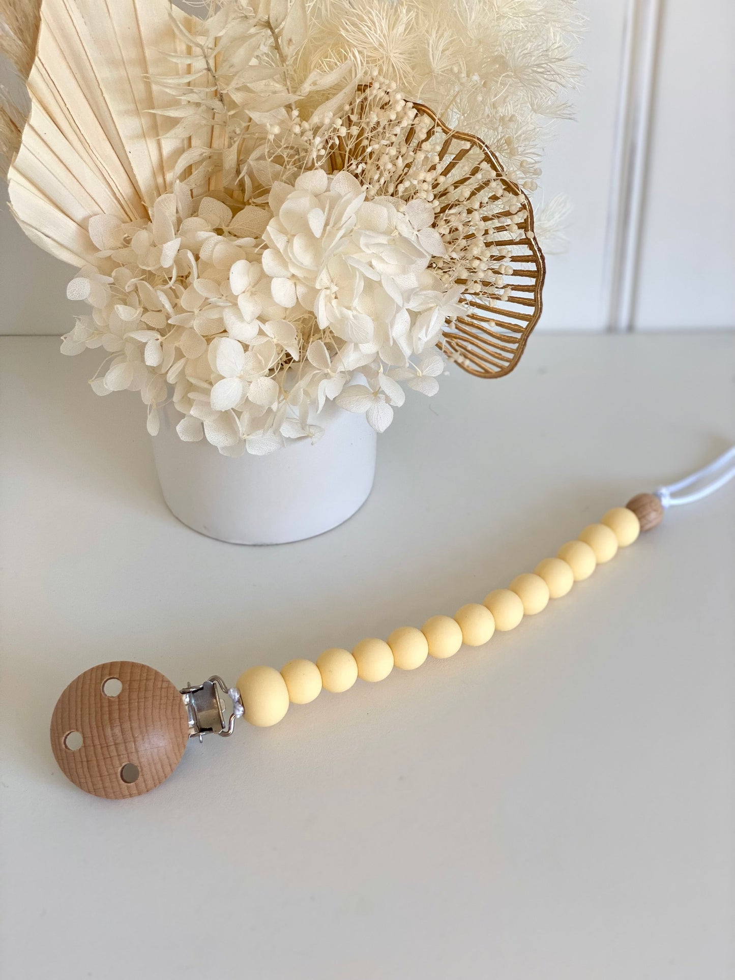 Wholesale Petite Dummy Clips