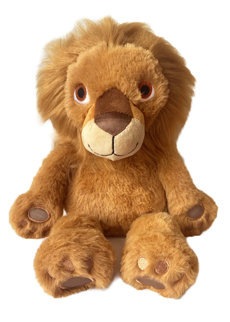 Rafiki Lion