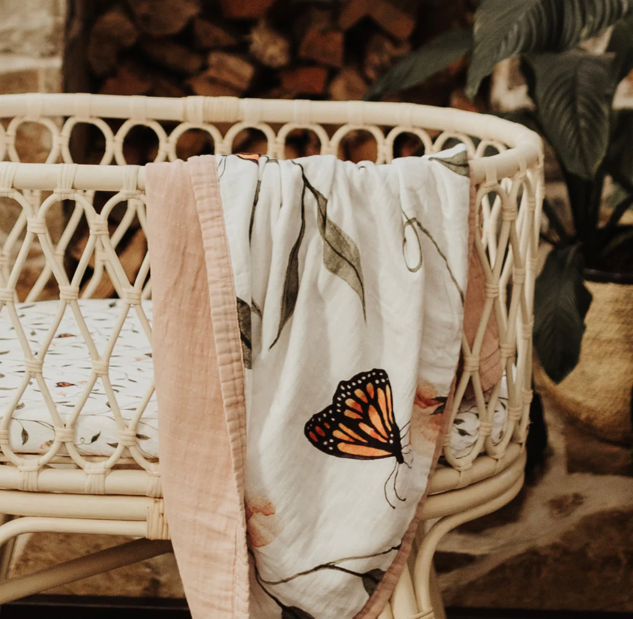 MONARCH