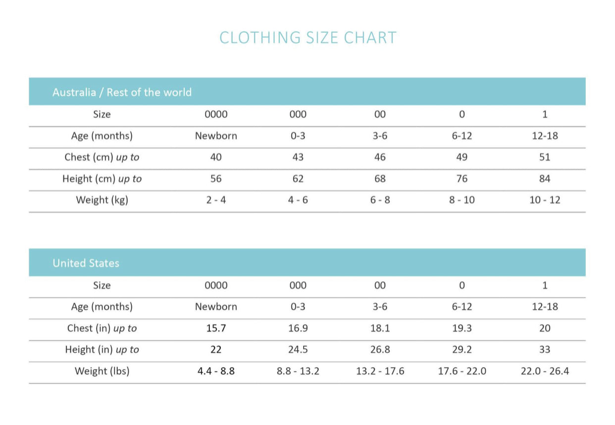 Zen Short Sleeve Bodysuit