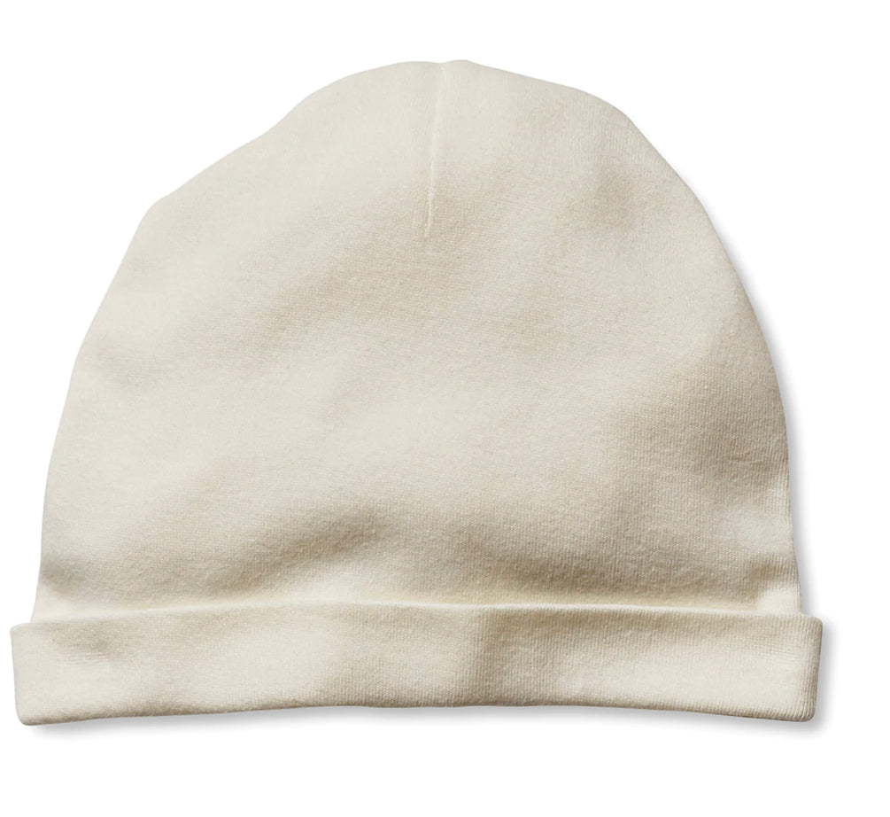 Double Layered Beanie