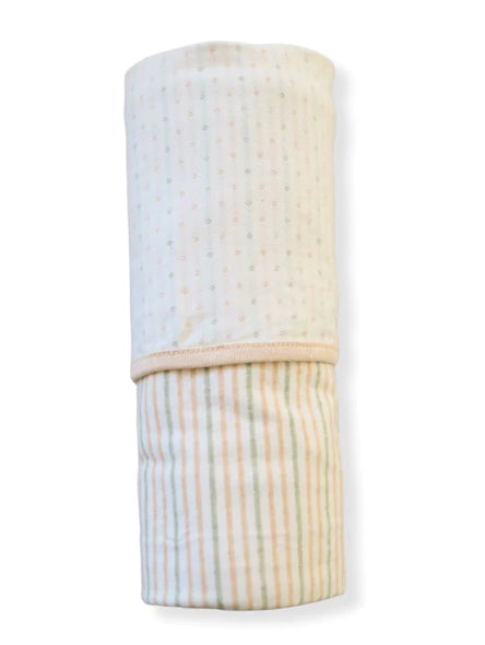 Double Knit Blanket (90cm * 110cm)