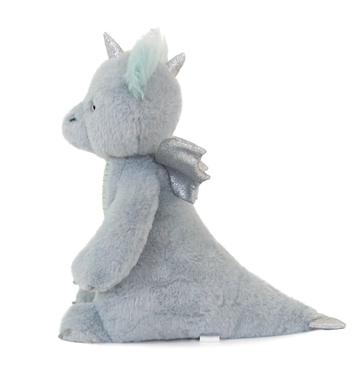 Luna Dragon Soft Toy 12"/30cm