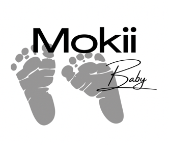 Mokii Baby Gift Card