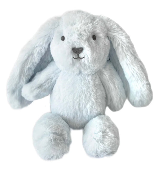 Little Baxter Bunny soft toy