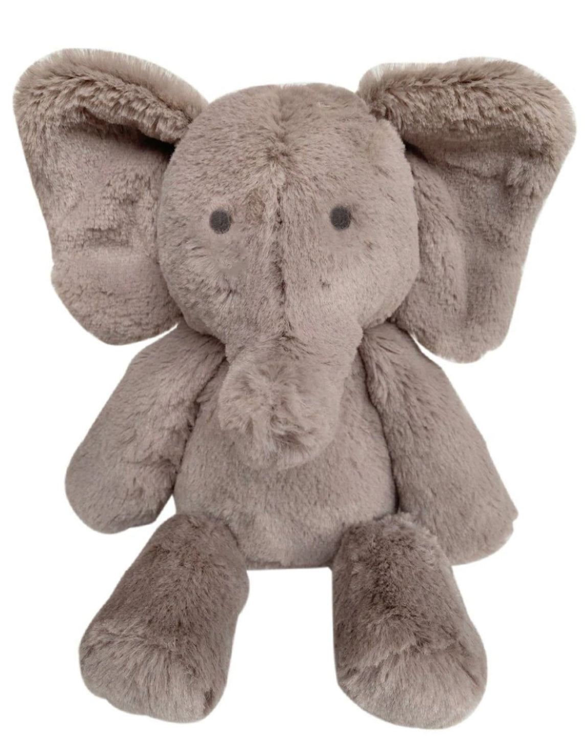 Elly Elephant